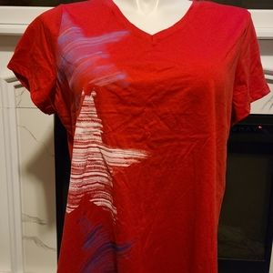 Sonoma womens shirt NWOT
